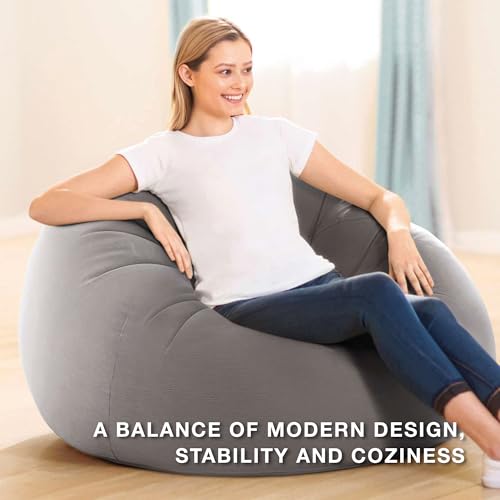 Inflatable Lounge Chair A3349