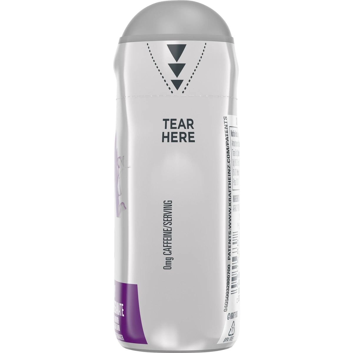 Liquid Water Enhancer (Pack of 20) Y6511