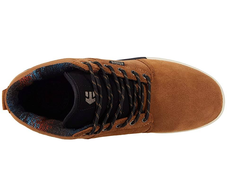 Mid Skate Shoes H9309