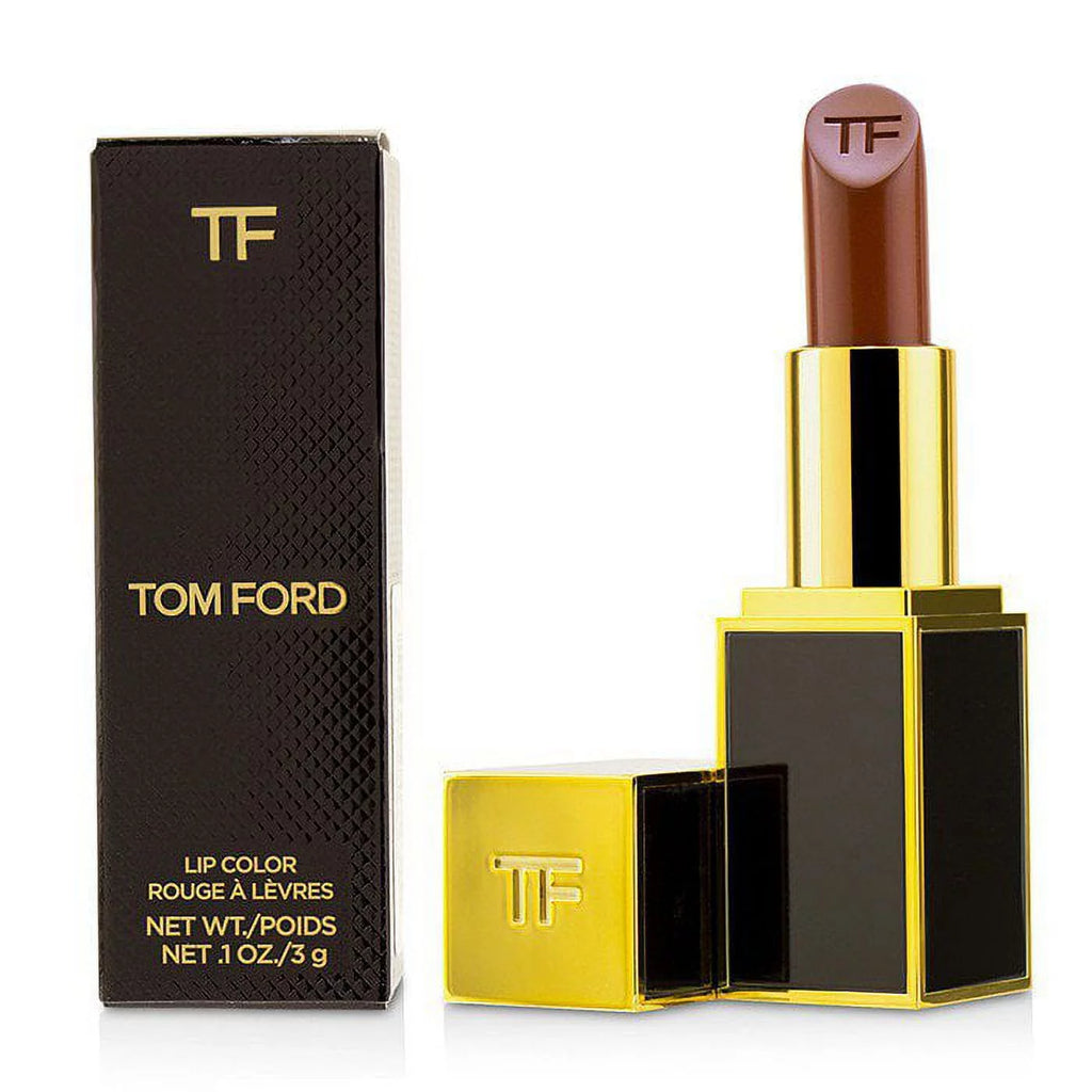 Matte Lip Color H23544