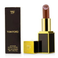 Matte Lip Color H23544