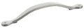 8 in Center Appliance Pull - Satin Nickel M549