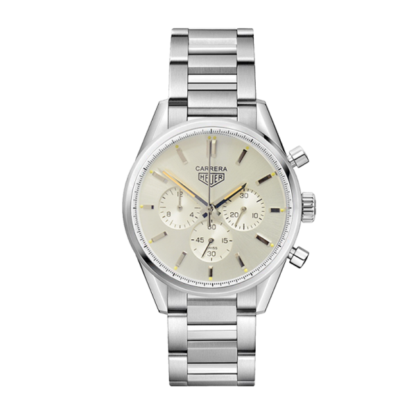 43mm J727