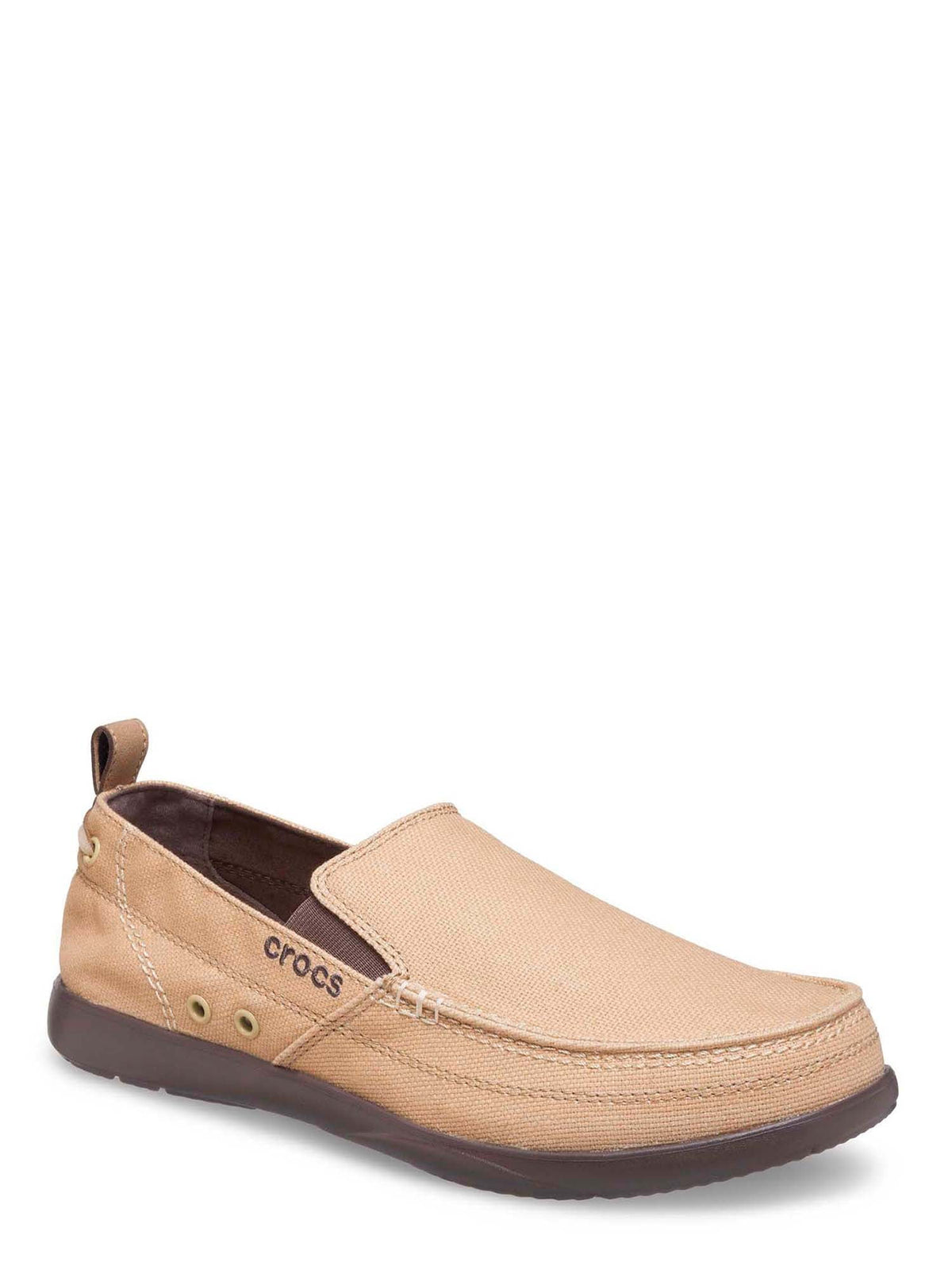 Men's Slip on Casual Loafer I829