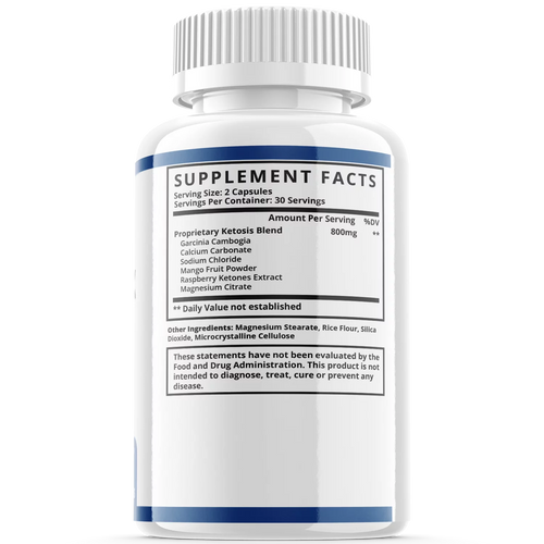 180 Capsules Dietary Supplements P36753