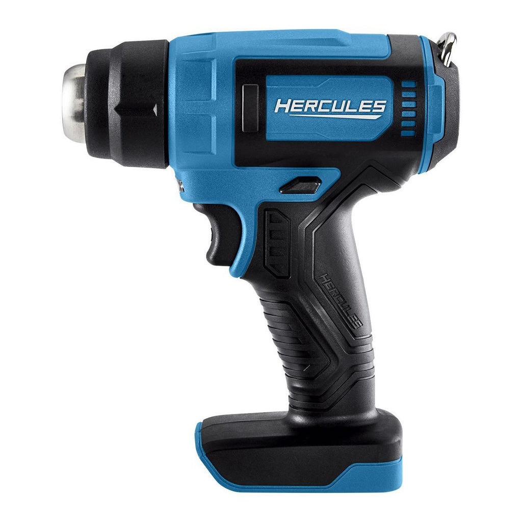Cordless Compact Heat Gun Z920154