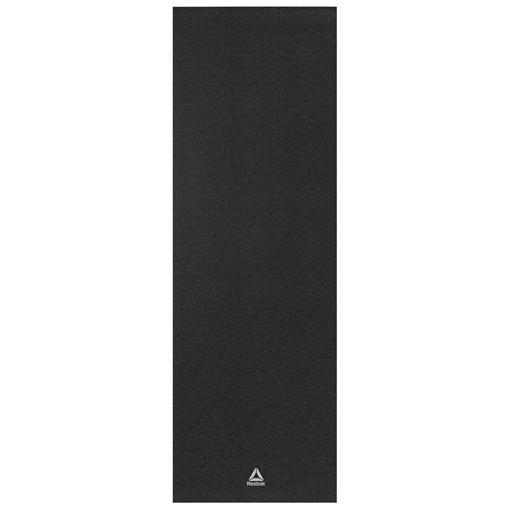 5mm Fitness Mat T7179