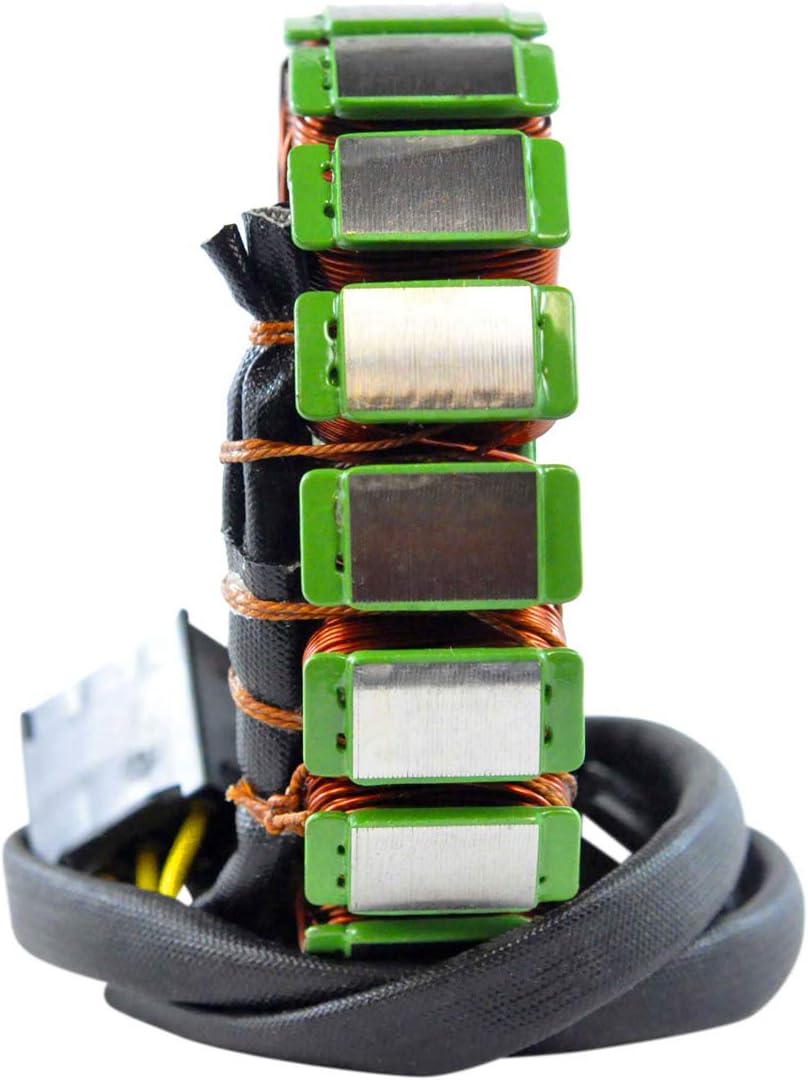 Generator Stator for Honda VFR 800 Interceptor 2002-2009 X8825