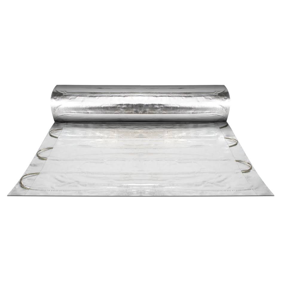 Environ Flex Roll 120V 67.5 Sq. M84217