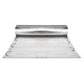 Environ Flex Roll 120V 67.5 Sq. M84217