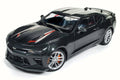 1/18 Scale Diecast Model Car R9564