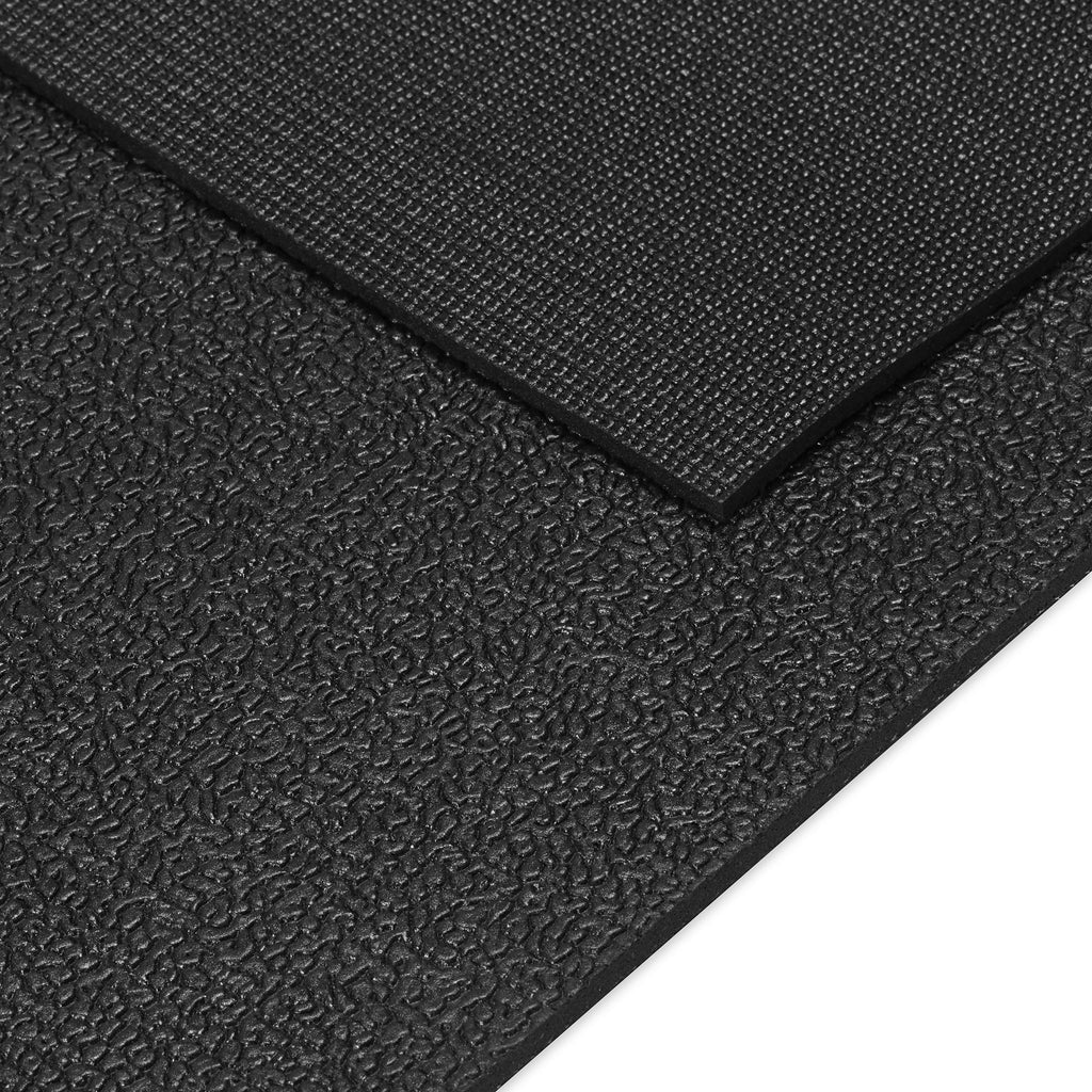 5mm Fitness Mat T7179