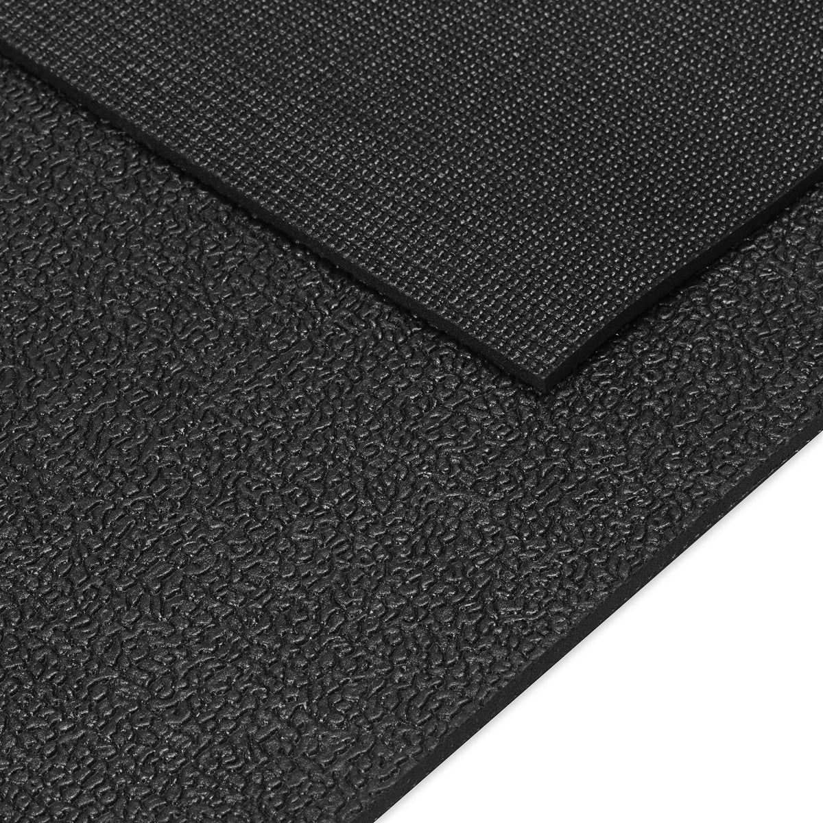 5mm Fitness Mat T7179