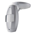 2500 Sq ft Wall or Ceiling Mount Occupancy Sensor PIR F57783