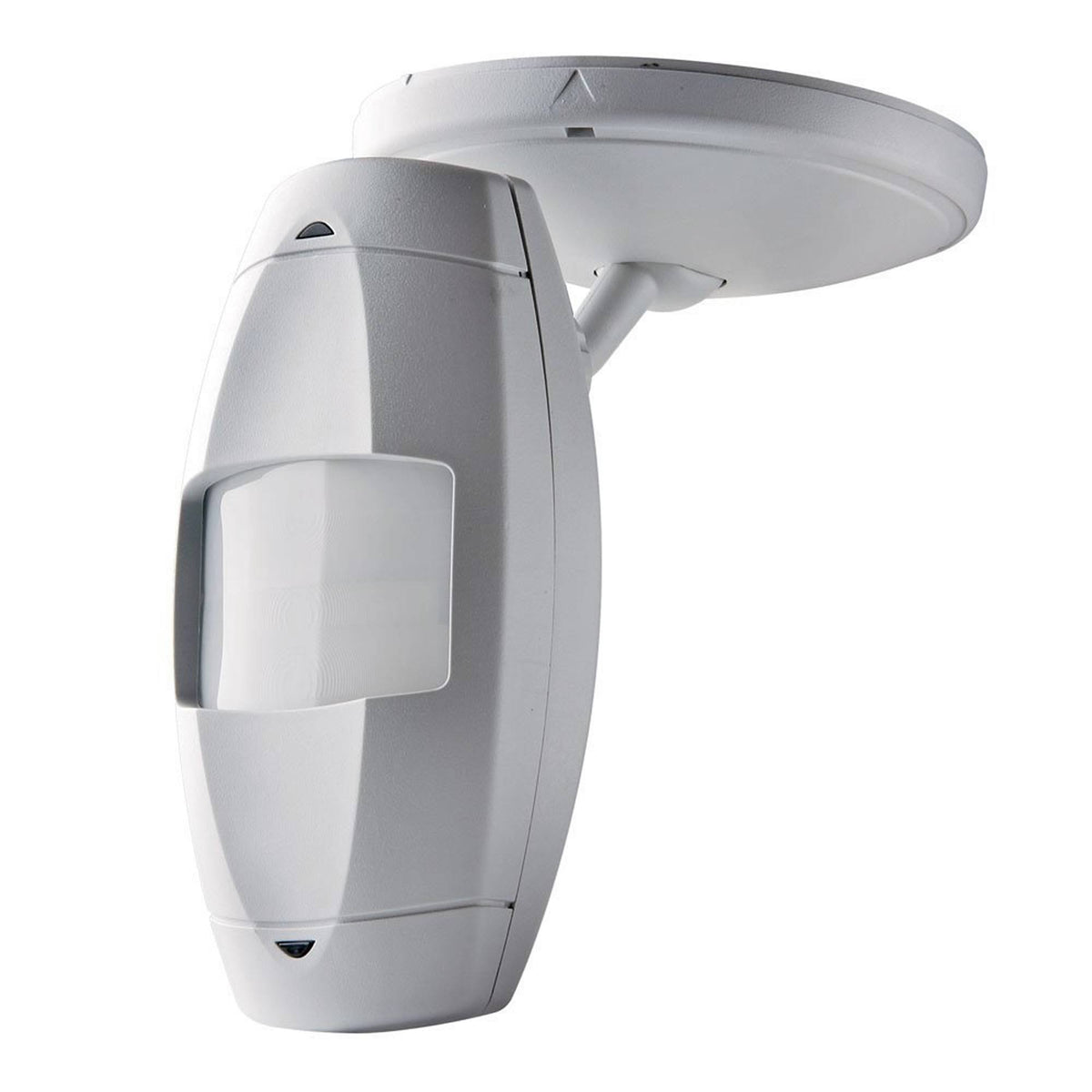 2500 Sq ft Wall or Ceiling Mount Occupancy Sensor PIR F57783