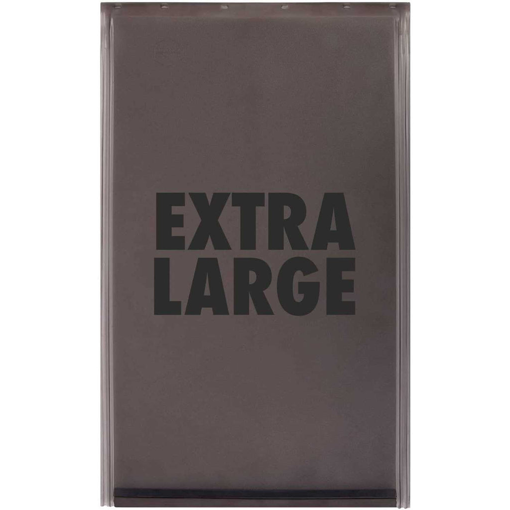 XL Replacement Dog & Cat Door Flap N800038