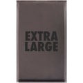 XL Replacement Dog & Cat Door Flap N800038