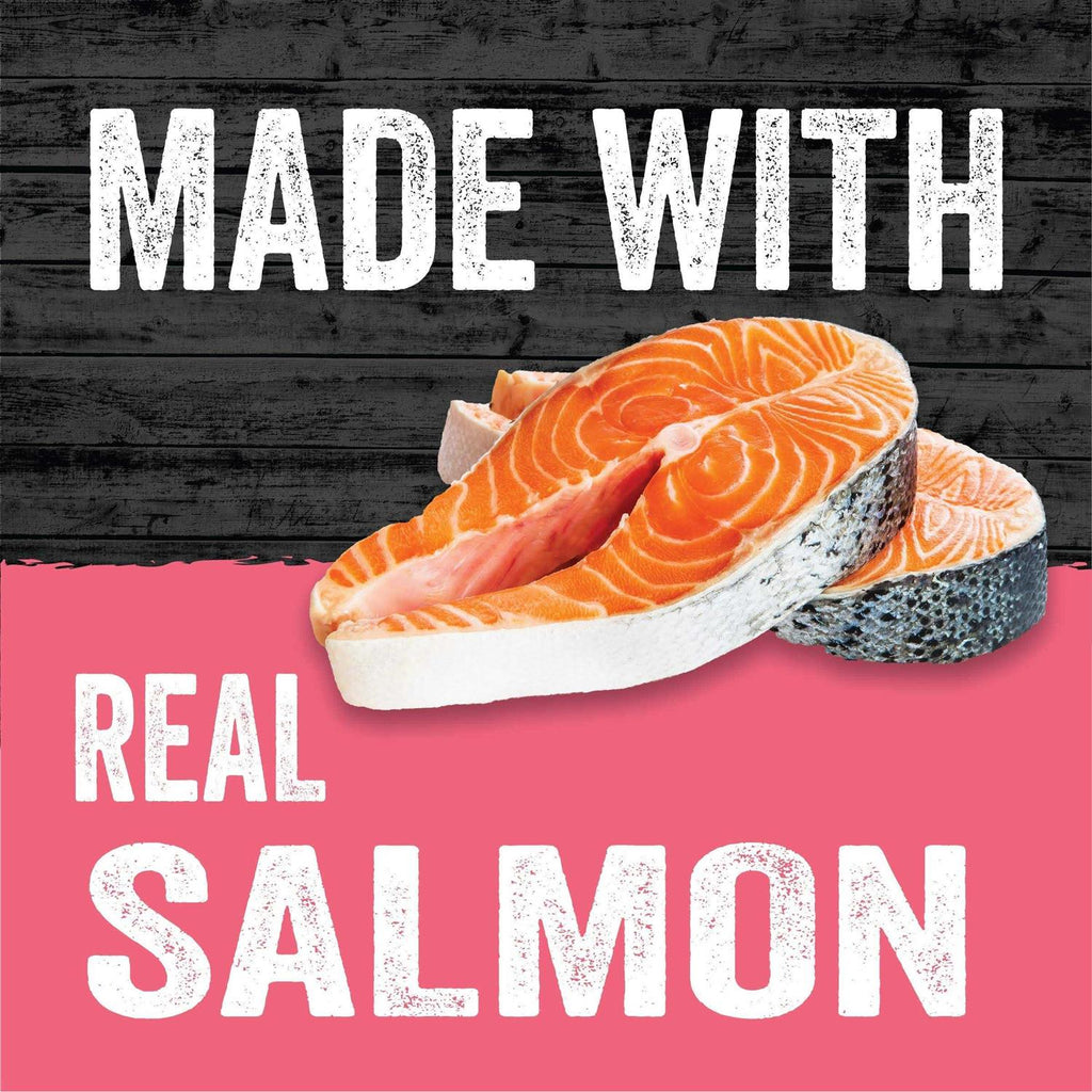 Crafted Meals Q760988