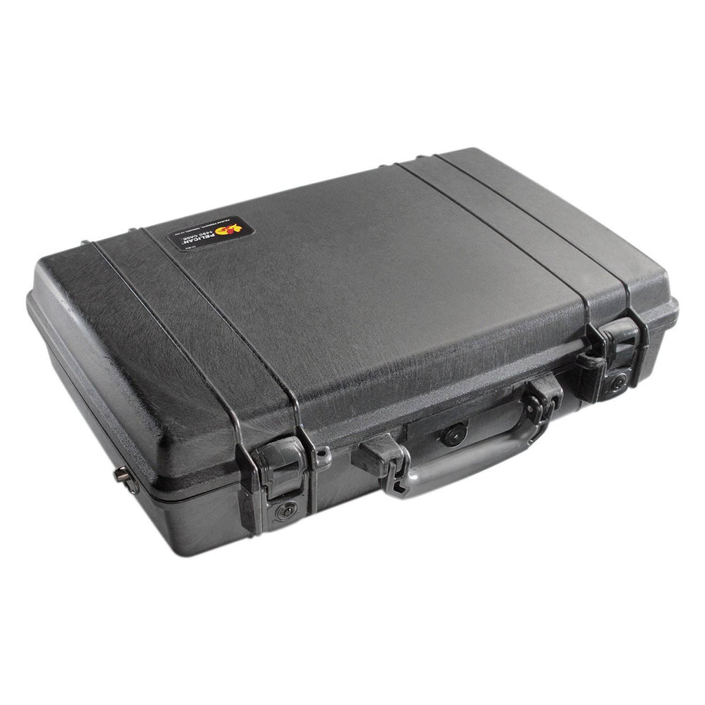 Notebook carrying case I46814