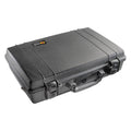 Notebook carrying case I46814