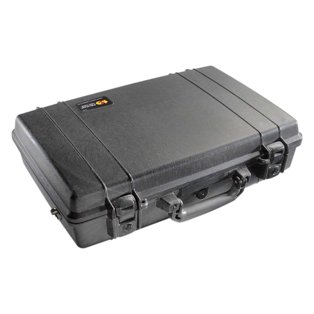 Notebook carrying case I46814