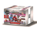 Trading Cards R3627