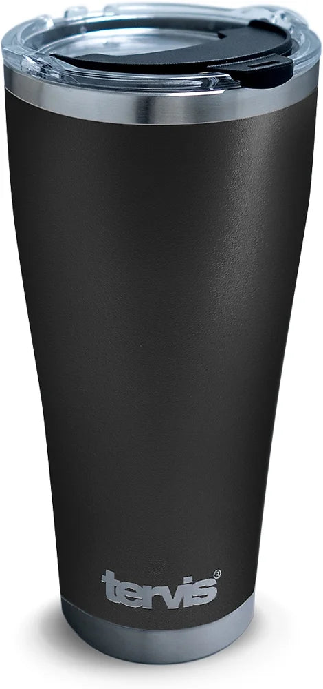 30oz Insulated Stainless Steel Tumbler Travel Cup T88283
