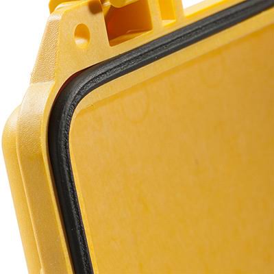 Notebook carrying case I46814