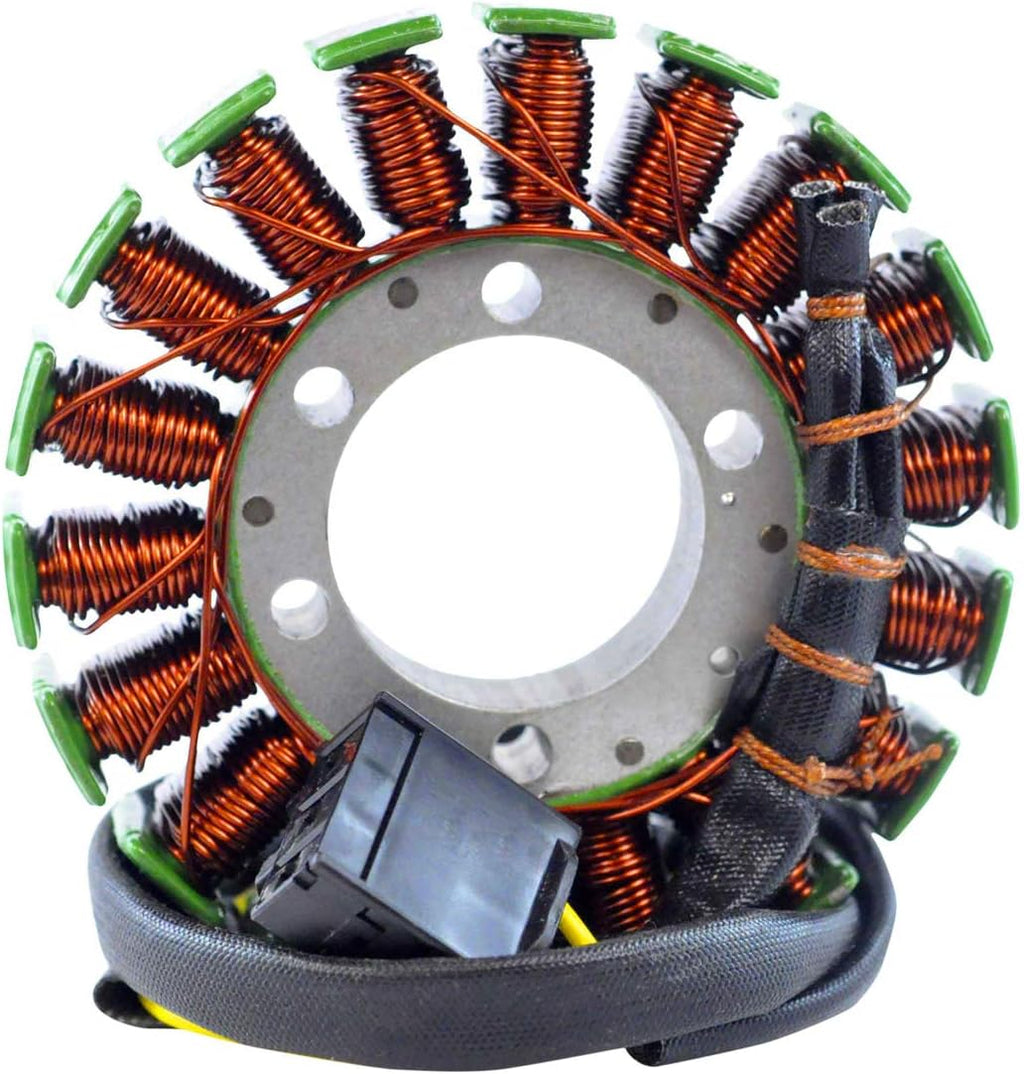 Generator Stator for Honda VFR 800 Interceptor 2002-2009 X8825