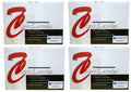 Lexmark X950 SET BK-C-M-Y- 1 EACH L60357