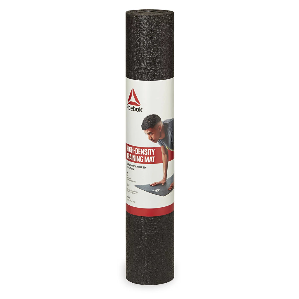 5mm Fitness Mat T7179