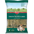 Natural Timothy Blend Cubes B8881