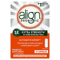 Extra Strength Probiotic 21 Capsules C748