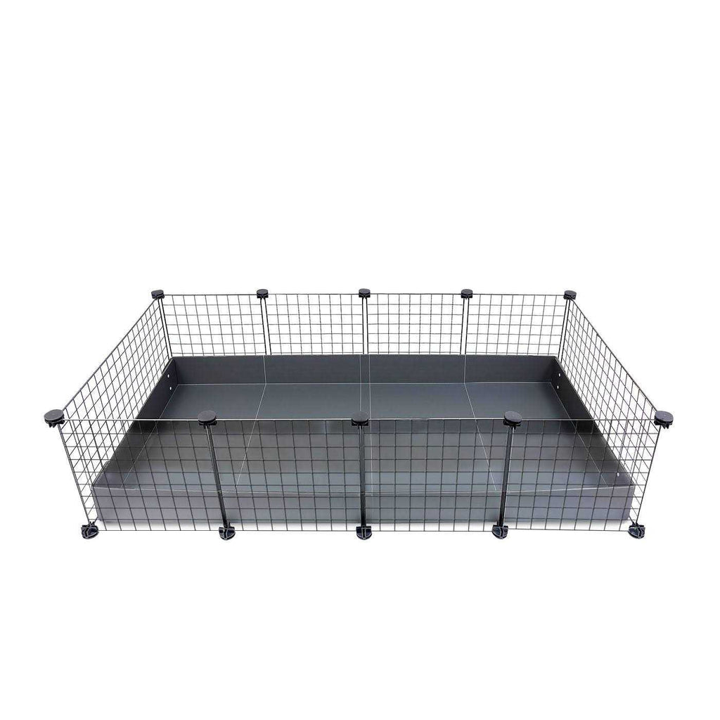 C&C Cage D91955