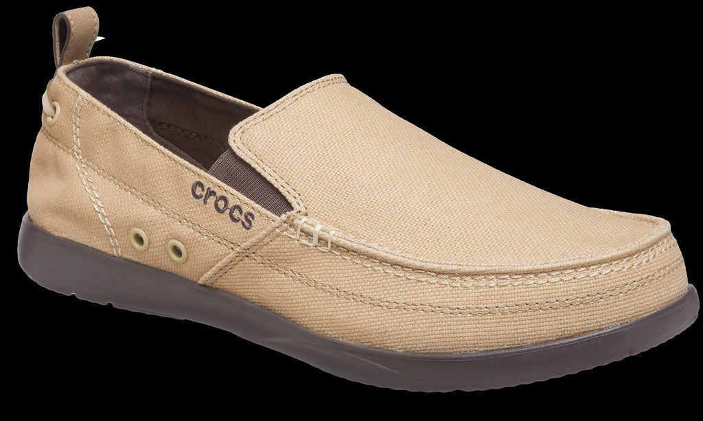 Men's Slip on Casual Loafer I829
