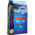 Limited Ingredient Ocean Recipe Dog Dry Food C6343