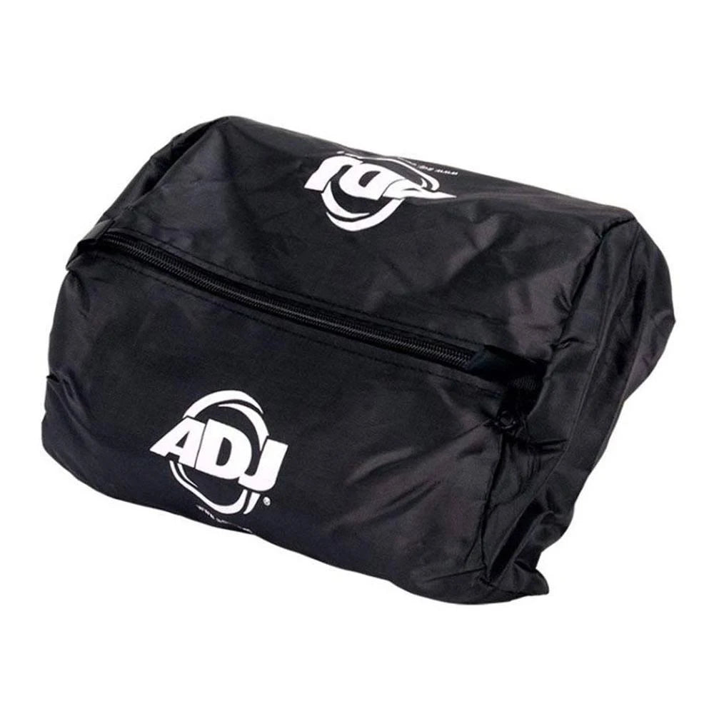 Black Scrim for Pro Event Table II B795