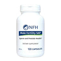 120 Capsules N838