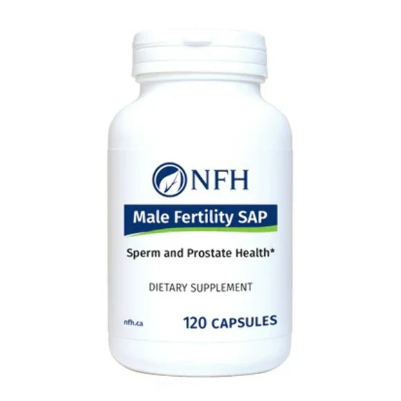 120 Capsules N838