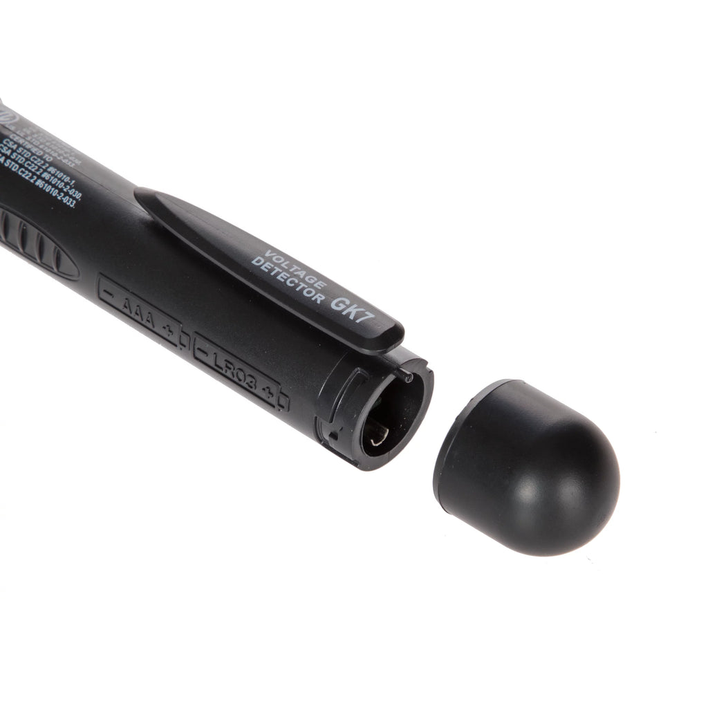 Non-Contact Voltage Sensor U72174
