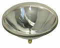 50W 12.80V Replacement Bulb D53429