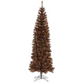 Mocha Pencil Dural LED Y23593