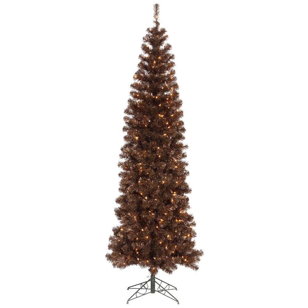Mocha Pencil Dural LED Y23593