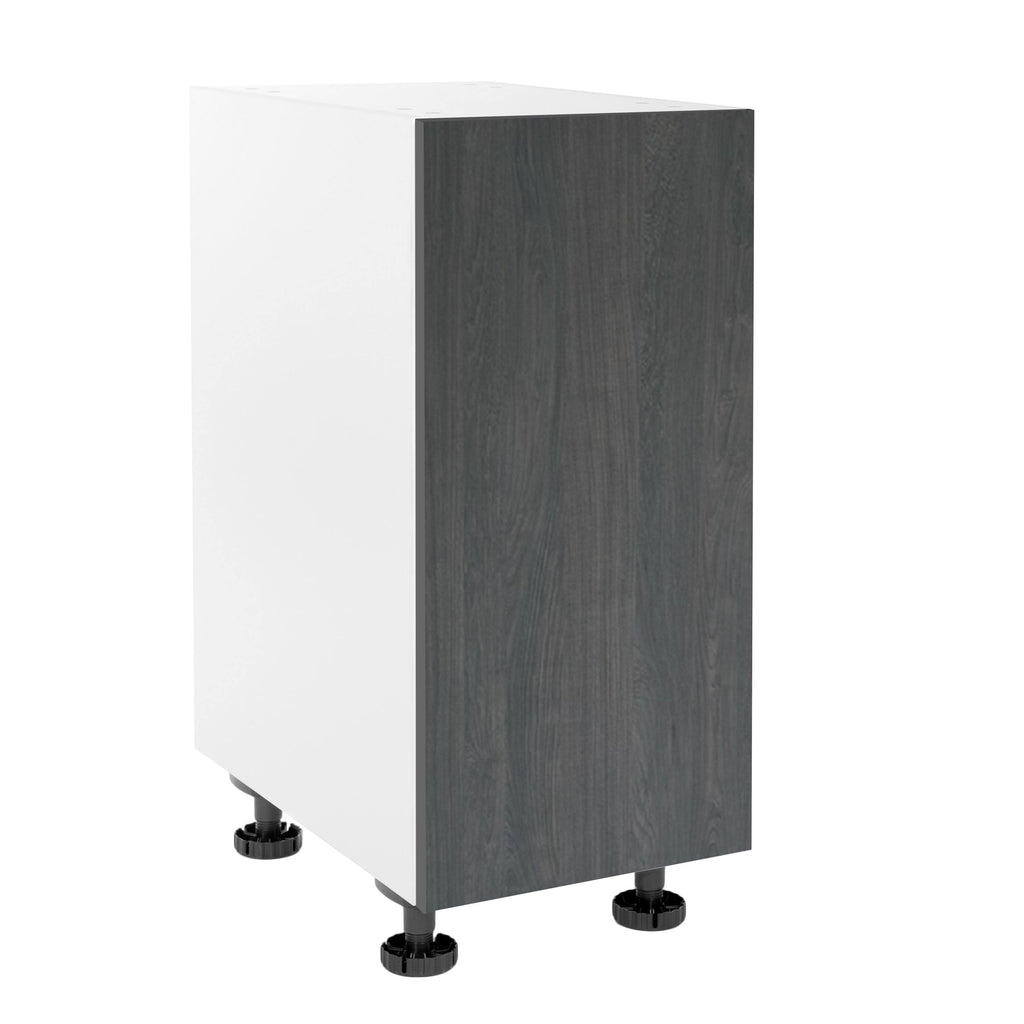 15x22 x 34.5x22 x 24x22 Base Cabinet P450237