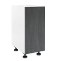 15x22 x 34.5x22 x 24x22 Base Cabinet P450237