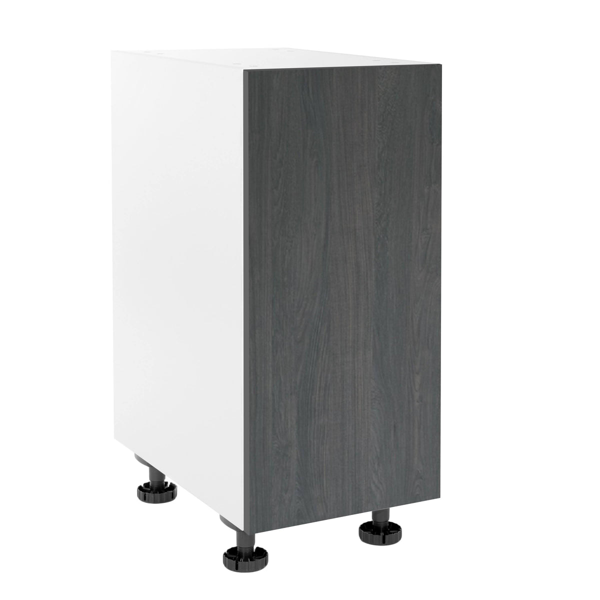 15x22 x 34.5x22 x 24x22 Base Cabinet P450237