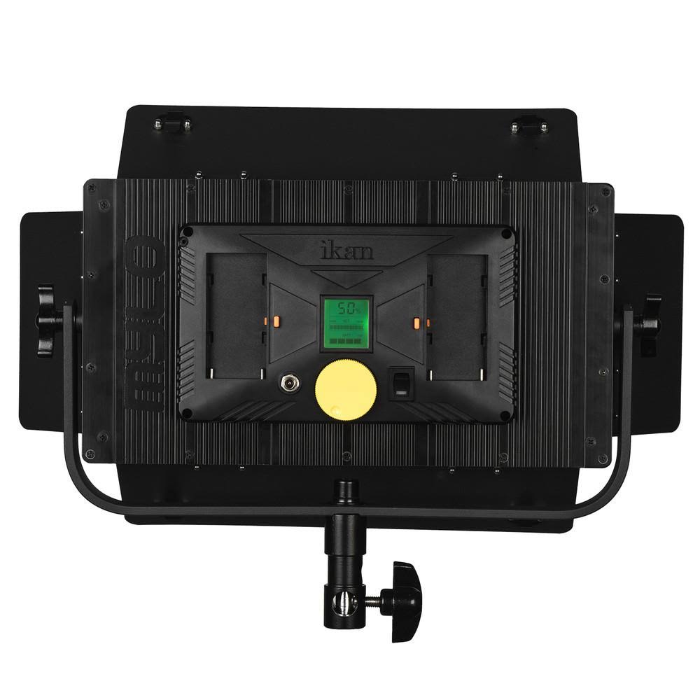Portable Field LED Light Z449712