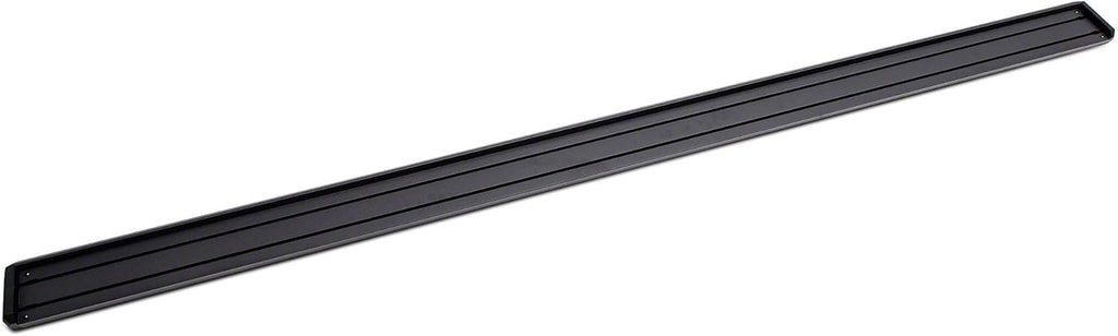 Black Running Boards for Tundra Double Cab B258185
