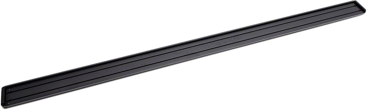 Black Running Boards for Tundra Double Cab B258185