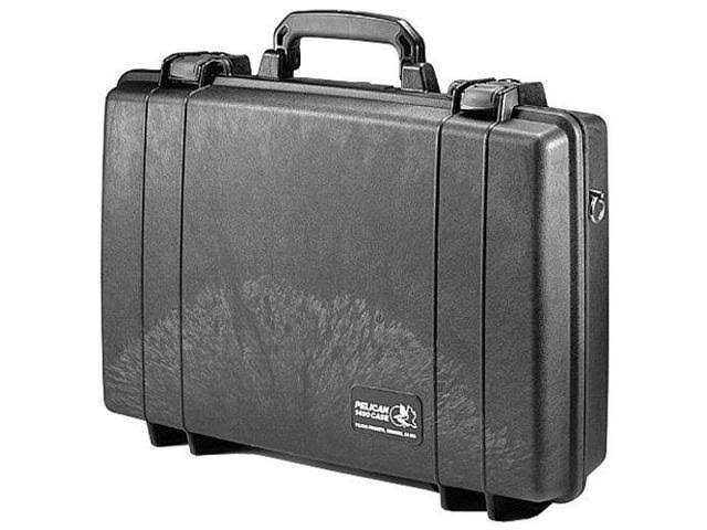 Notebook carrying case I46814